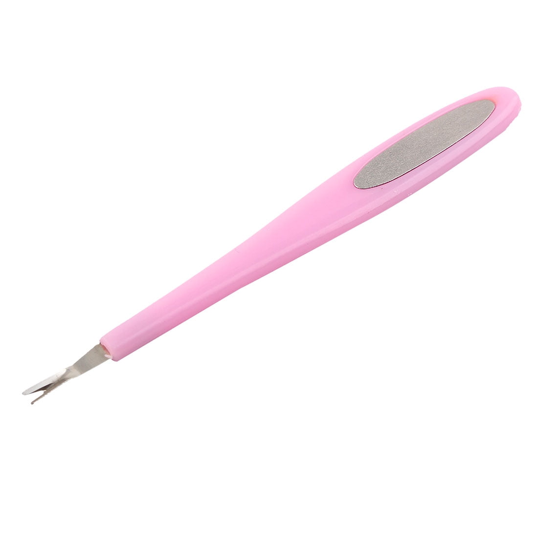Cuticle file: why is it needed Cuticle file: why is it needed